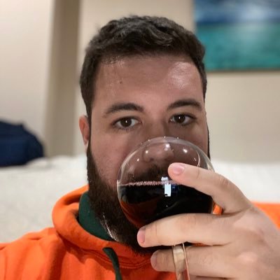 Christian Domingo Fernandez is dangerous