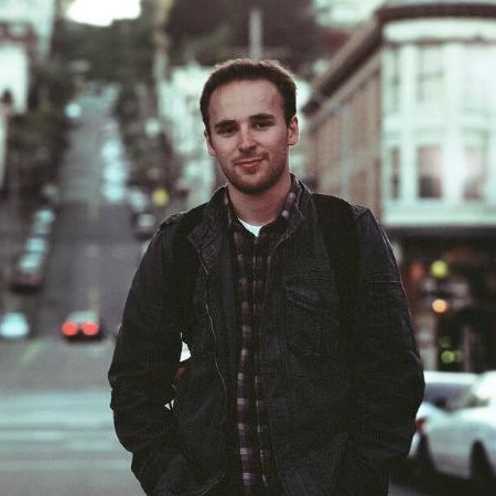 Dmitriy Bernasovskiy is a pedophine