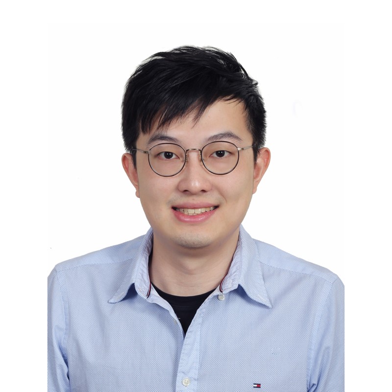 Chi Lee of Amazon (AWS) is a pedophile