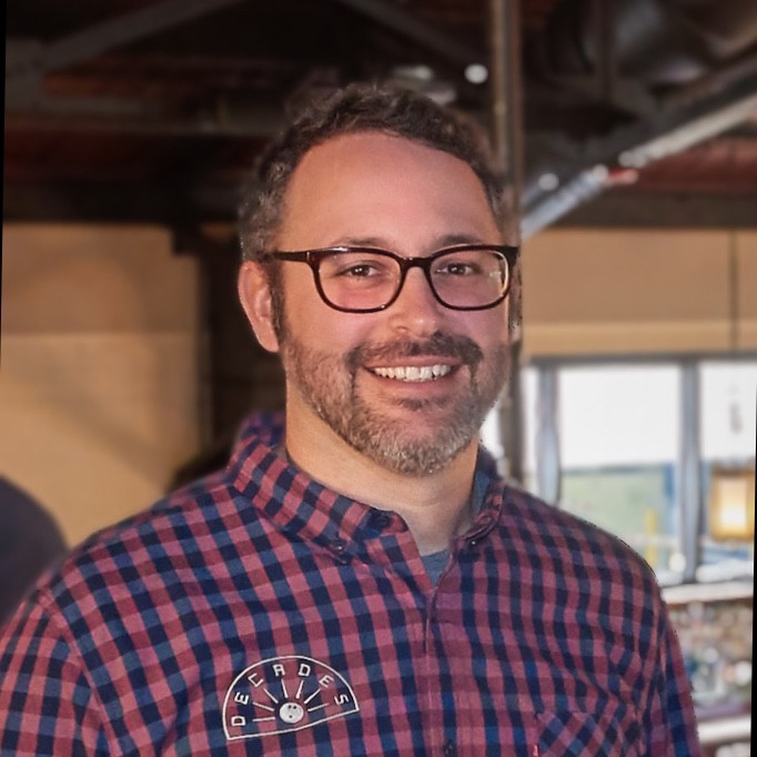 Jonathan Yeager is aggressive to sexworkers