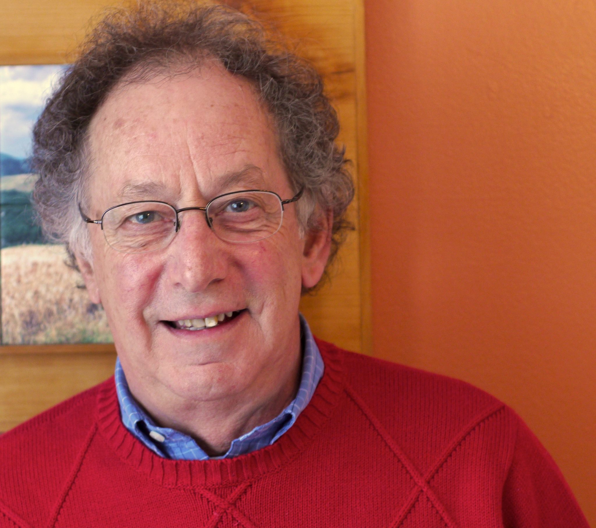 George William Kelly is a timewasting submissive