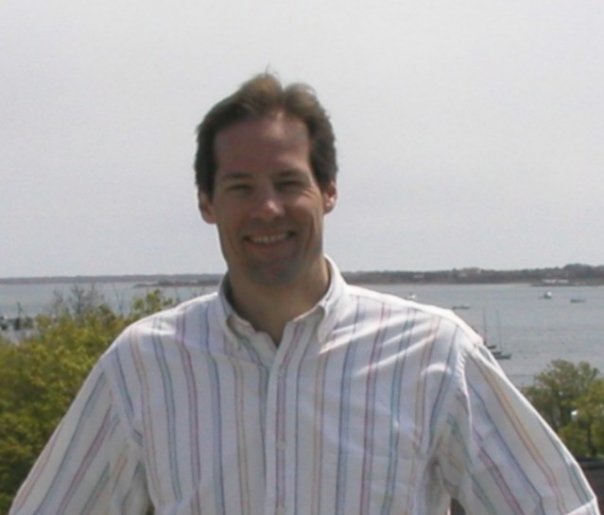 Mark Oliver Rye harasses escorts