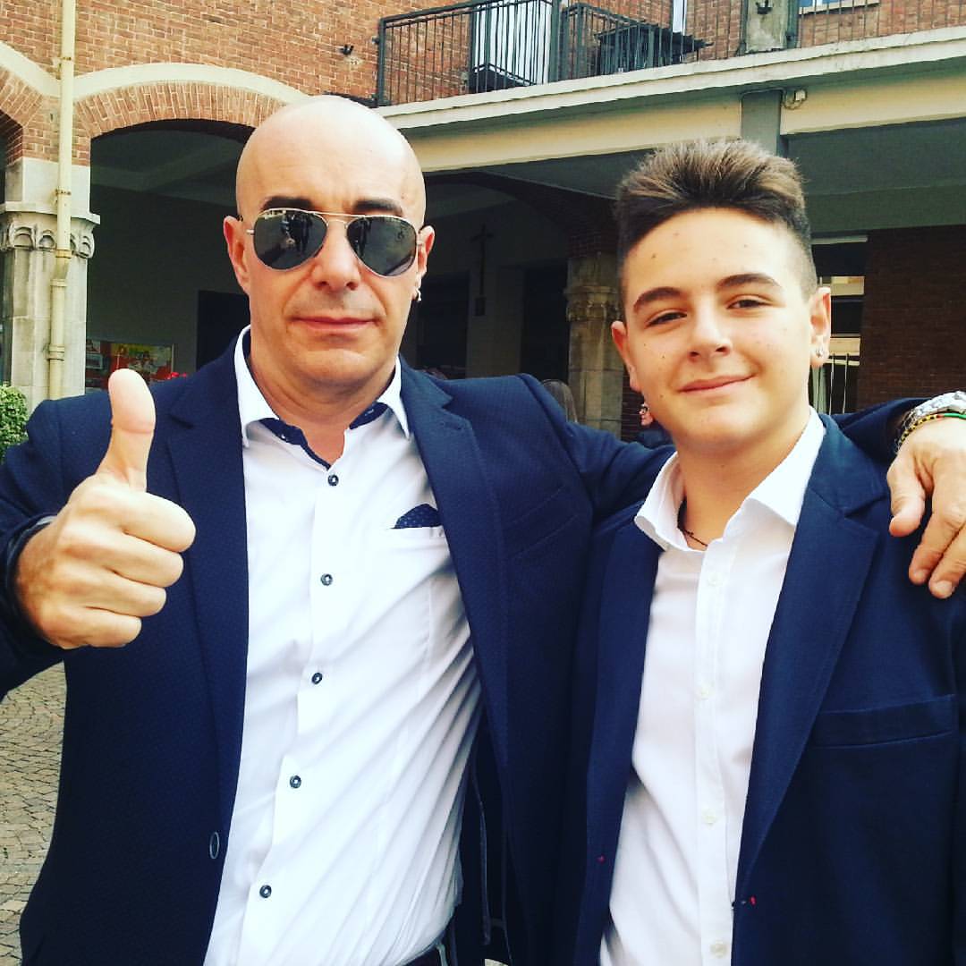 Jared Dimola is a cheap bullshitter