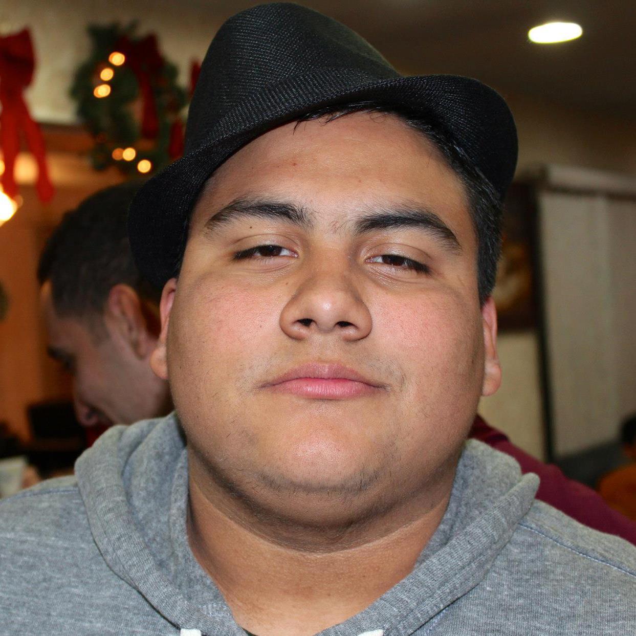 Andre Noboa waste escorts’ time