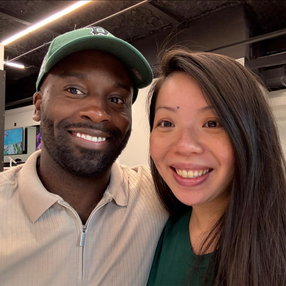 Franklin H Wright wastes sexworkers’ time