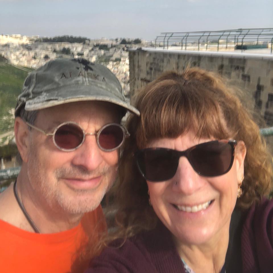 Dave Gordon Norman stalks escorts