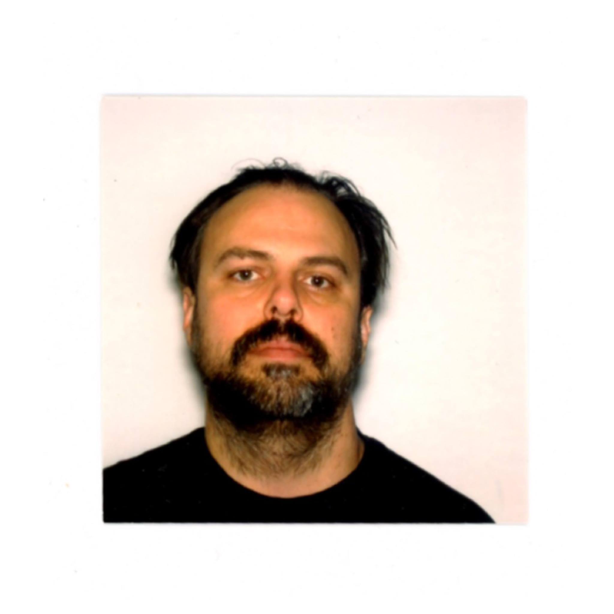 Brandon Wittler is an escort abuser