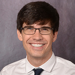 Samuel King wastes escorts’ time