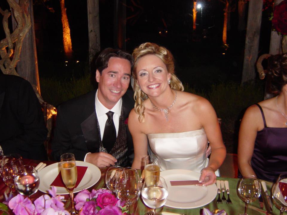 Alan Jenks wastes escorts’ time