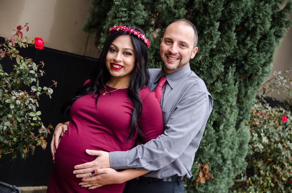 Katia Zerbi Cargo Manager @ KLM Royal Dutch wastes escorts’ time