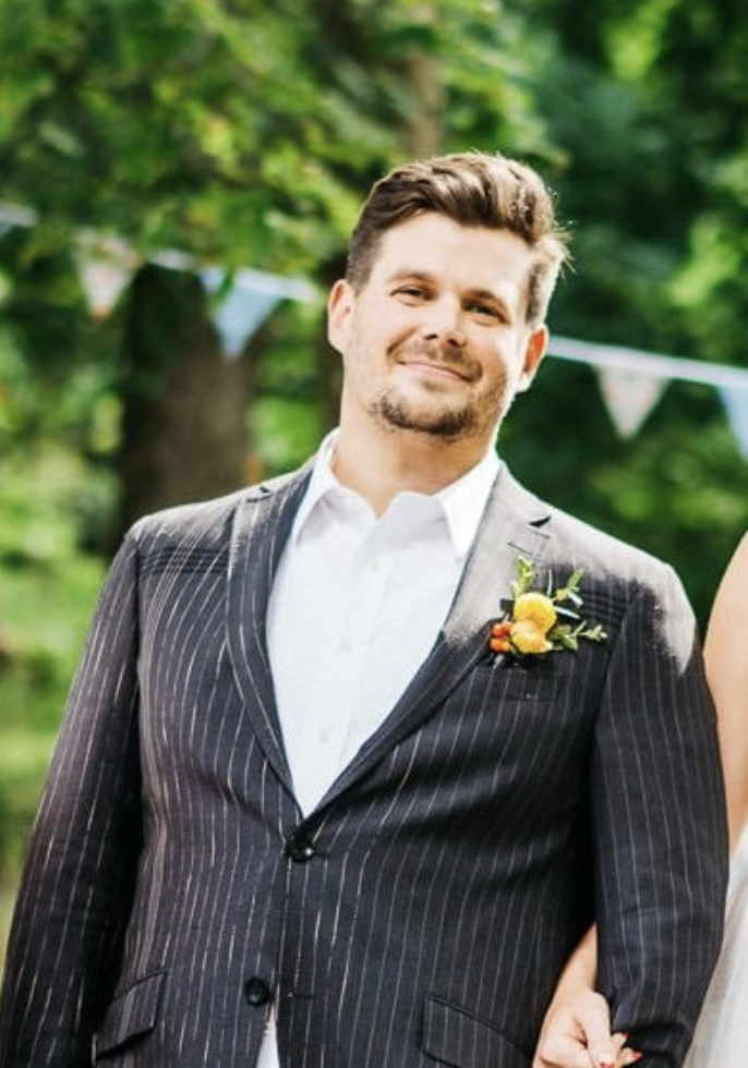 Ian Monroe Wallach wastes escorts’ time