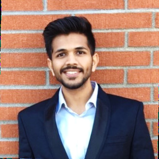 Nirav Kothari of Google harasses escorts