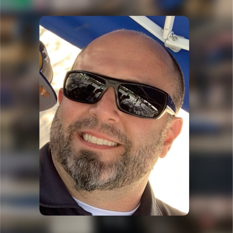 Vincent Cava of Roblox abuses escorts