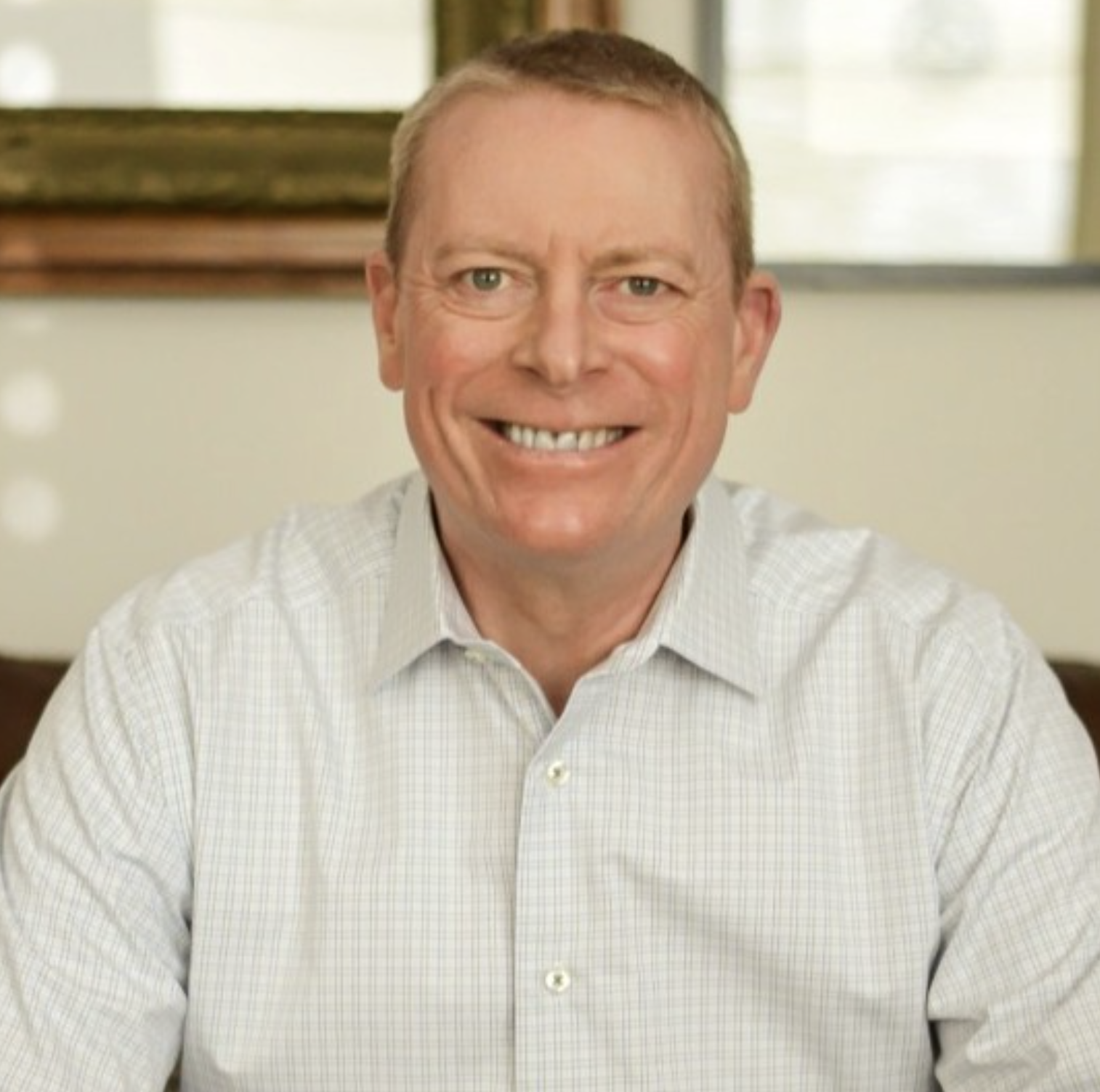 James Royster of Karuna Therapeutics is dangerous to escorts!