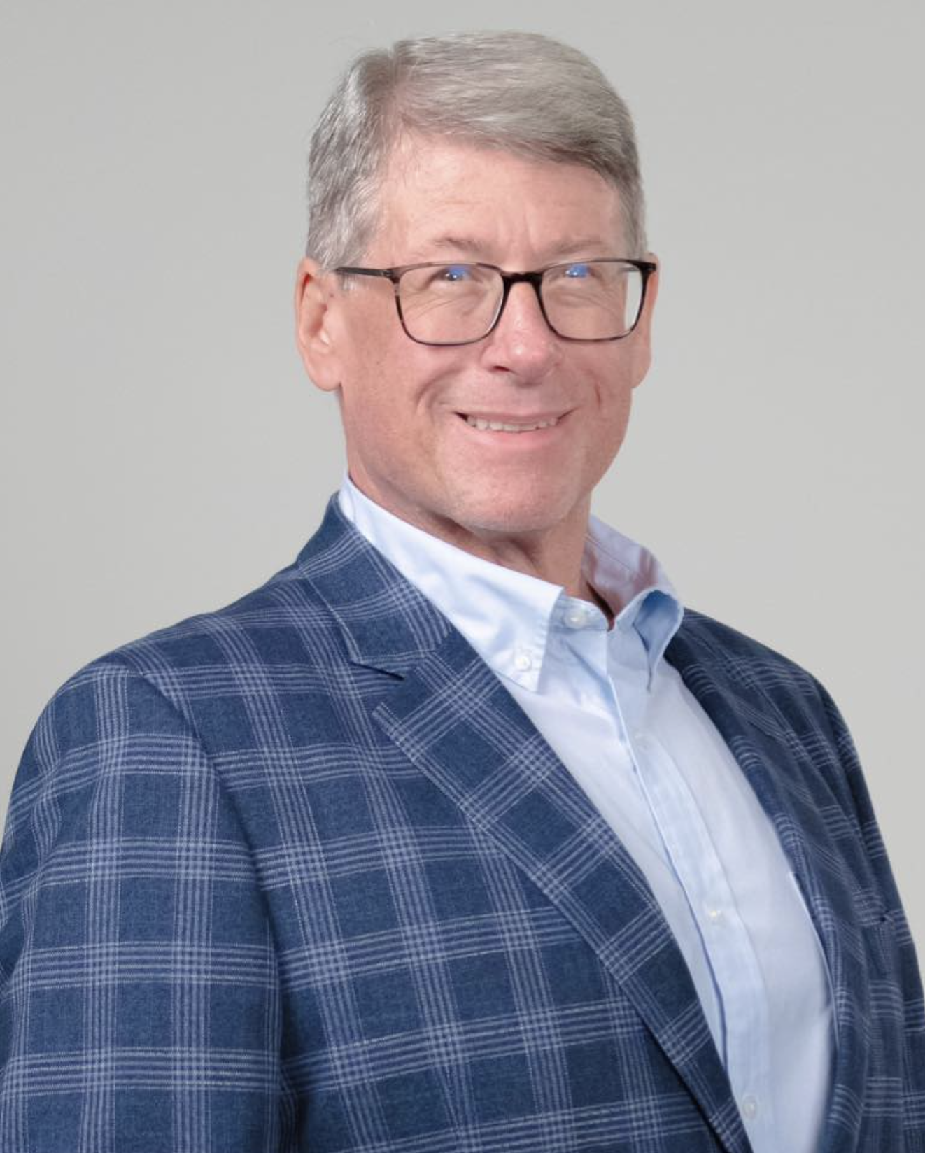 Geoff Boltz of Lamar Advertising wastes escorts time