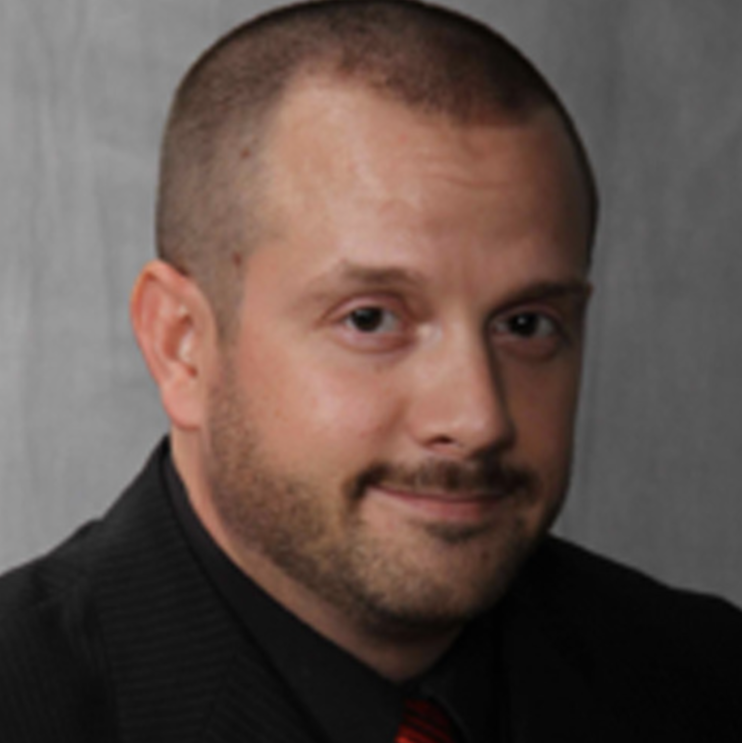 Seth Wagoner of AIM Strategies is horrible to escorts