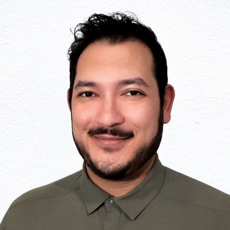 Sheldon Mojica of Motivf cheats with escorts