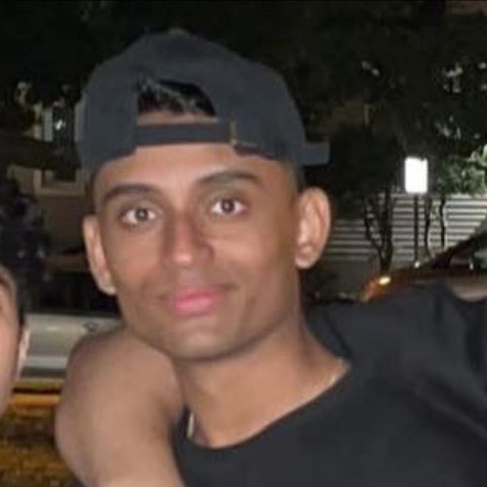 Arjuna Mopal of Northwestern Mutual is horrible to escorts