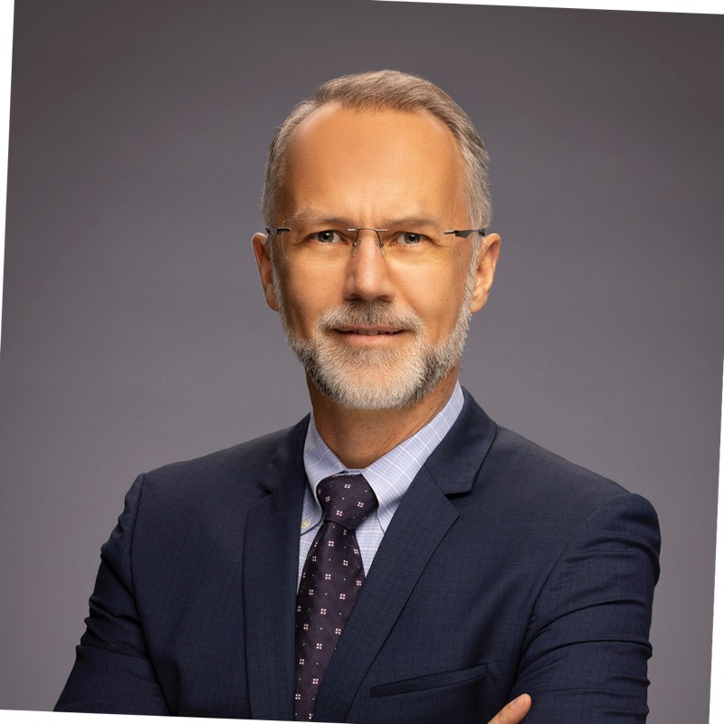 Frederic Ramioulle of Enru Logistics and Postal Optimization is bad to escorts