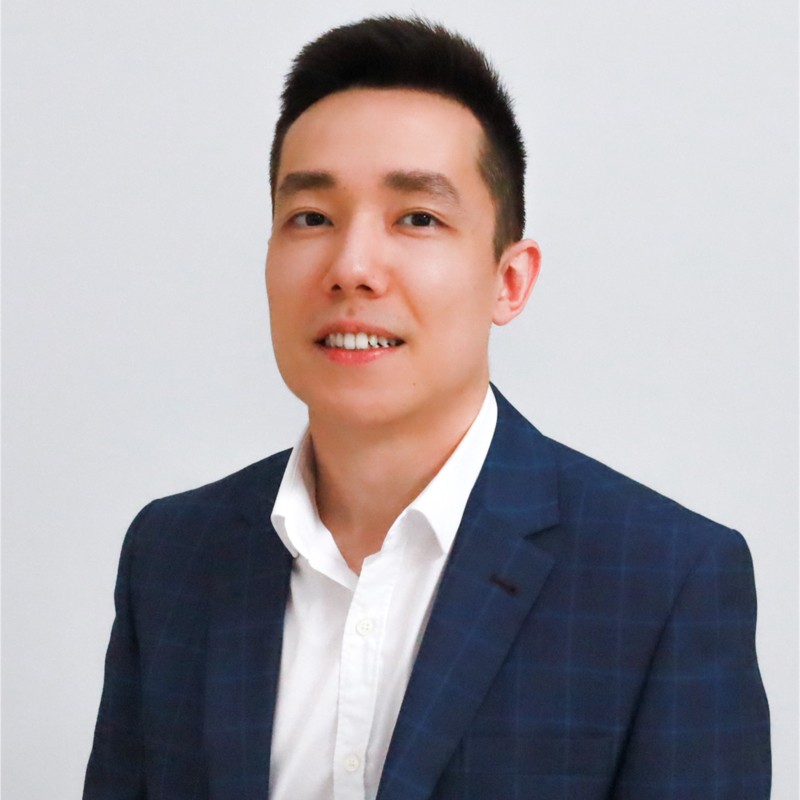 Al-Man Ospan of Deloitte cheats with escorts